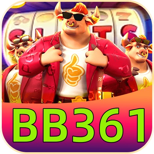 BB361 Cassino Online