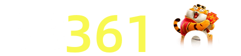 BB361.COM