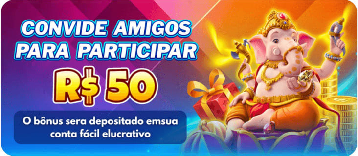 BB361 Indique amigos para receber um bônus