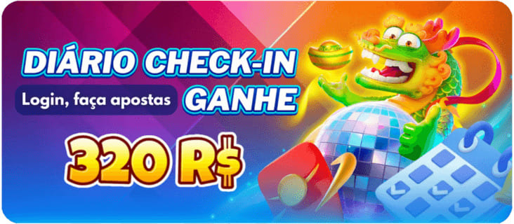 BB361 Ganhe R$ 100,00 Gratis