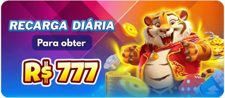 BB361 Mina Misteriosa